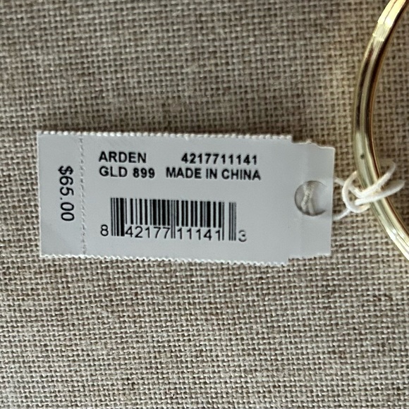 Kendra Scott Arden Bracelet - Picture 3 of 3